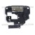 Scanner Holder Replacement for Datalogic Memor K
